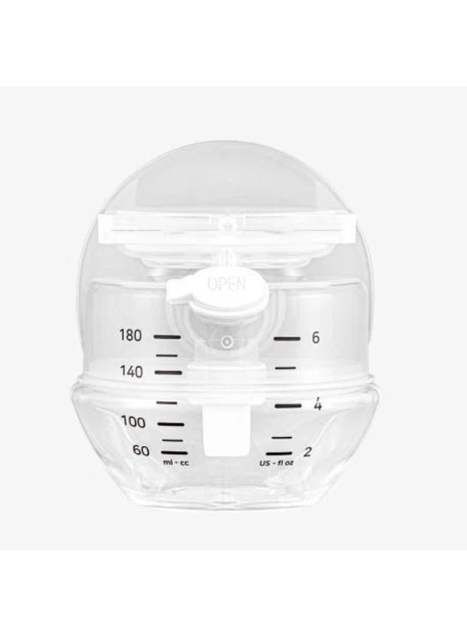 Spectra Wearable 2 - Image 4